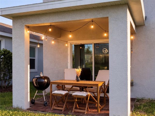 3419 HILLTOP CIRCLE, Bradenton, FL 34211