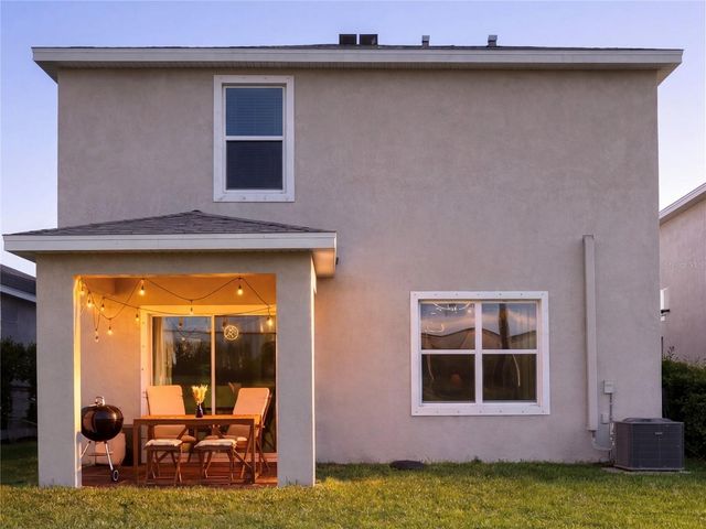 3419 HILLTOP CIRCLE, Bradenton, FL 34211