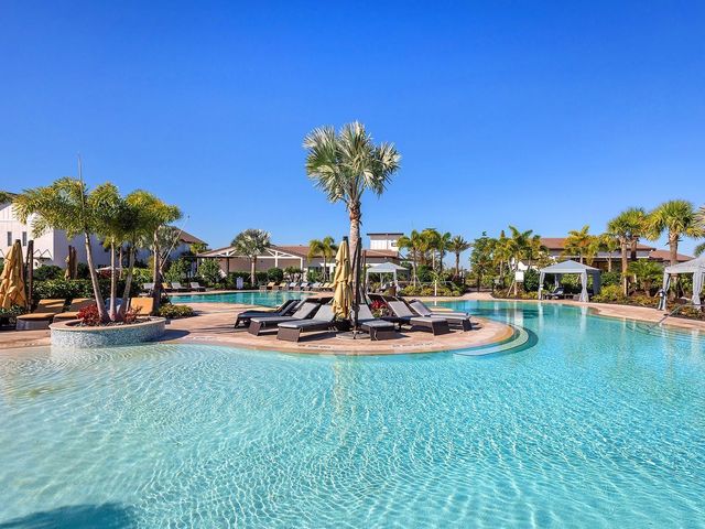 3419 HILLTOP CIRCLE, Bradenton, FL 34211