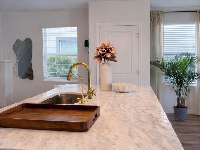 3419 HILLTOP CIRCLE, Bradenton, FL 34211