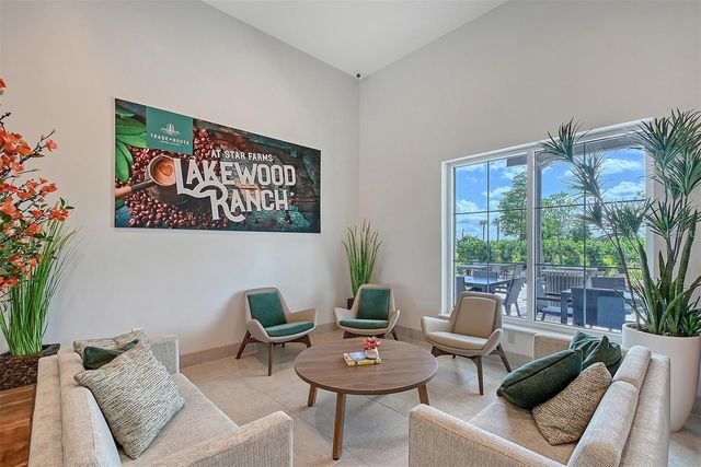 3419 HILLTOP CIRCLE, Bradenton, FL 34211