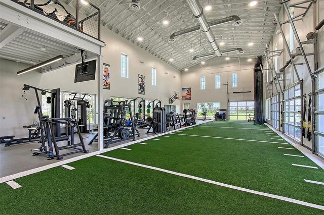 3419 HILLTOP CIRCLE, Bradenton, FL 34211