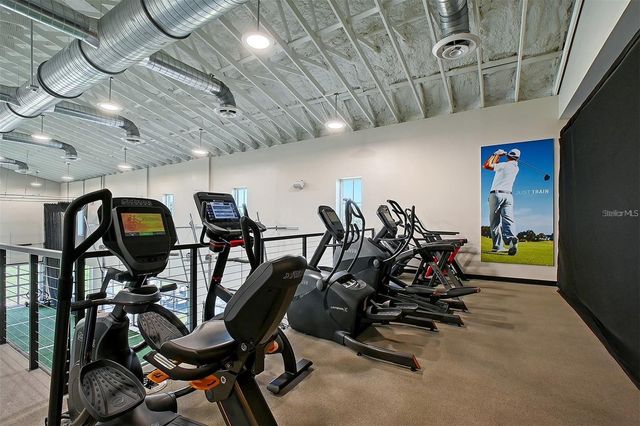 3419 HILLTOP CIRCLE, Bradenton, FL 34211