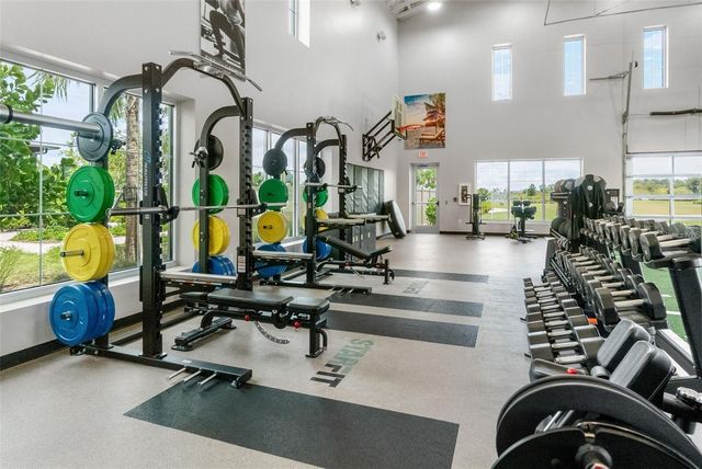 3419 HILLTOP CIRCLE, Bradenton, FL 34211