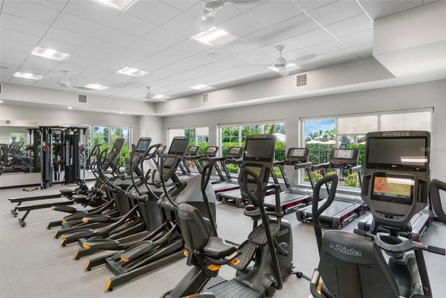 3419 HILLTOP CIRCLE, Bradenton, FL 34211