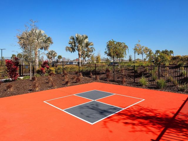 3419 HILLTOP CIRCLE, Bradenton, FL 34211