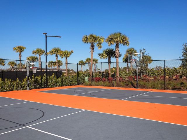 3419 HILLTOP CIRCLE, Bradenton, FL 34211