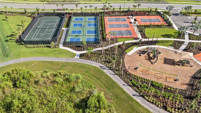 3419 HILLTOP CIRCLE, Bradenton, FL 34211