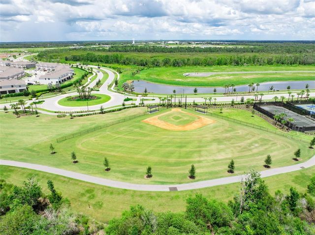 3419 HILLTOP CIRCLE, Bradenton, FL 34211