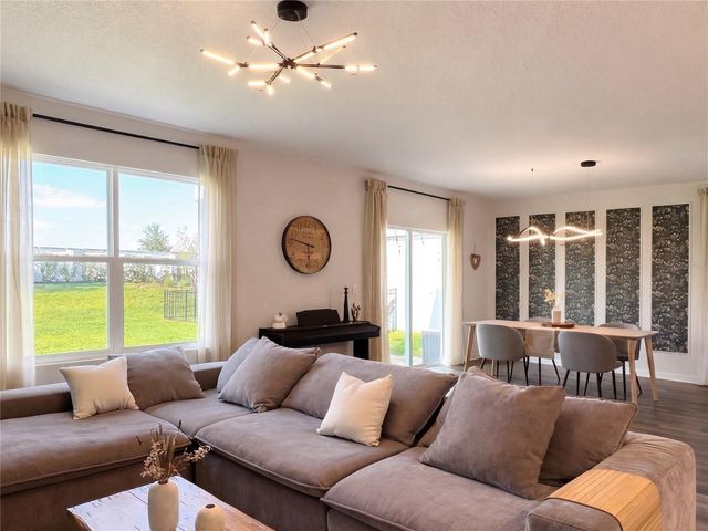 3419 HILLTOP CIRCLE, Bradenton, FL 34211