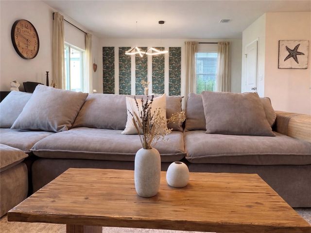 3419 HILLTOP CIRCLE, Bradenton, FL 34211