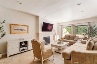 2332 Fox Hills 103, Los Angeles, CA 90064