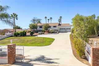 27875 Goetz Road, Menifee, CA 92587