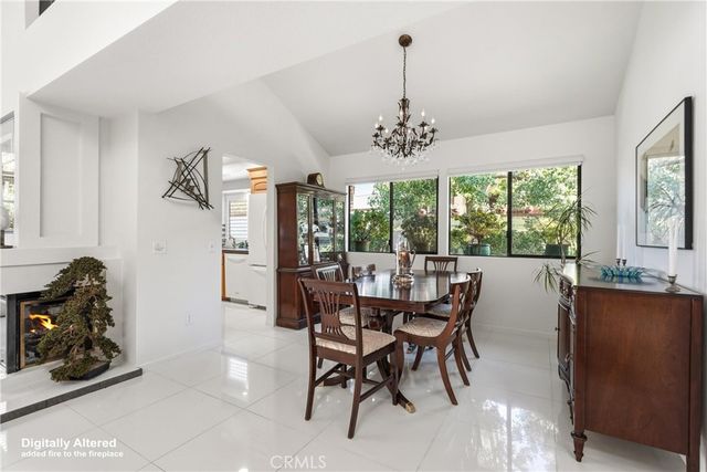 1715 Calle De Oro, Pomona, CA 91768
