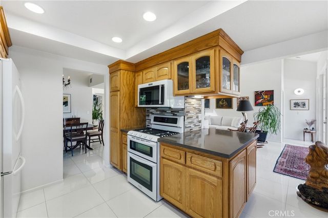 1715 Calle De Oro, Pomona, CA 91768