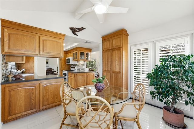 1715 Calle De Oro, Pomona, CA 91768