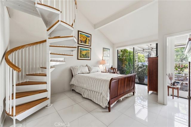 1715 Calle De Oro, Pomona, CA 91768