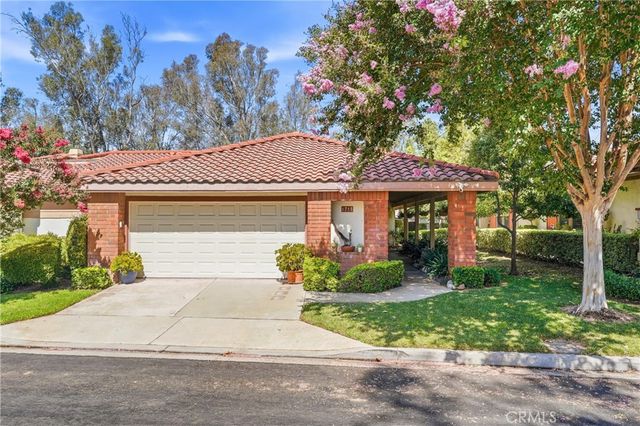 1715 Calle De Oro, Pomona, CA 91768