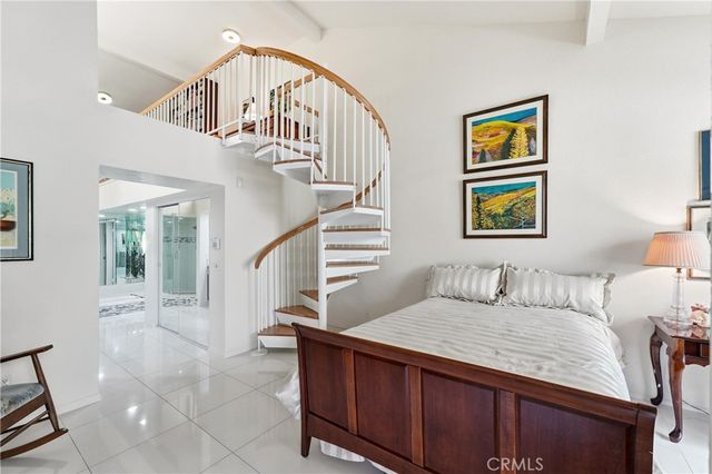 1715 Calle De Oro, Pomona, CA 91768
