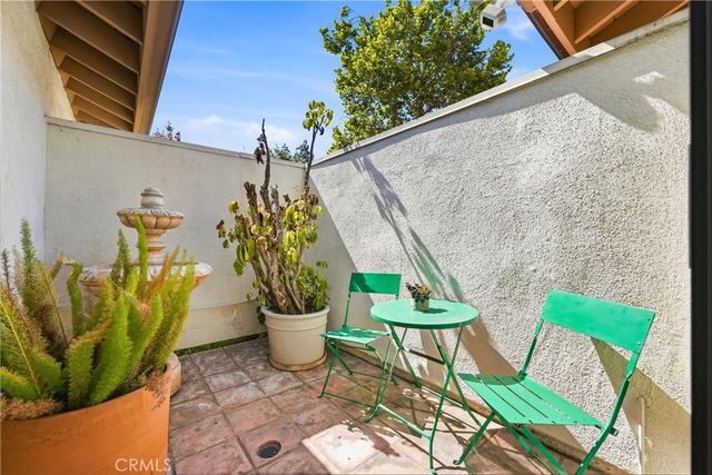1715 Calle De Oro, Pomona, CA 91768