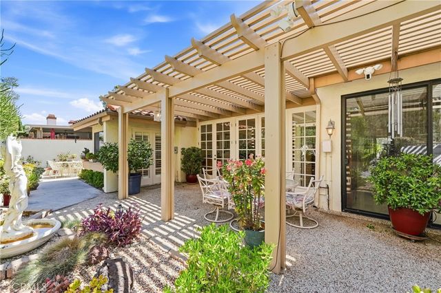 1715 Calle De Oro, Pomona, CA 91768