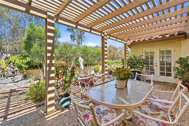 1715 Calle De Oro, Pomona, CA 91768