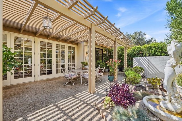 1715 Calle De Oro, Pomona, CA 91768