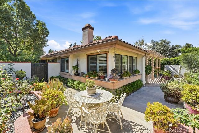 1715 Calle De Oro, Pomona, CA 91768