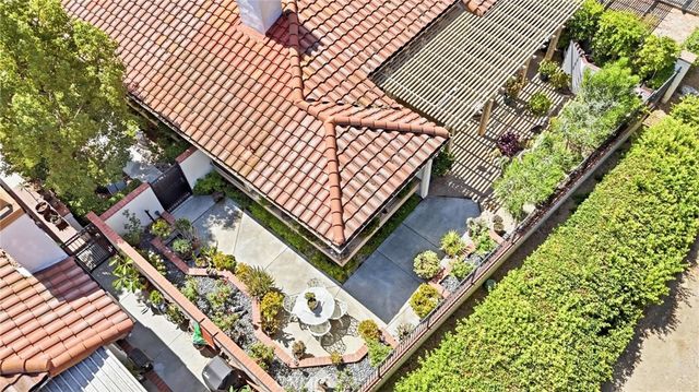 1715 Calle De Oro, Pomona, CA 91768