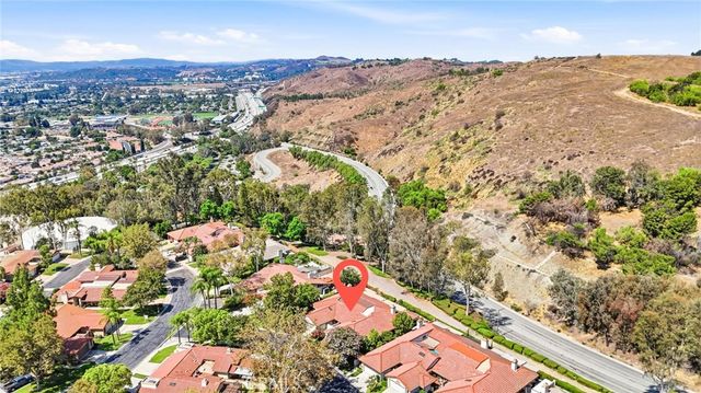 1715 Calle De Oro, Pomona, CA 91768