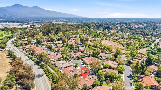 1715 Calle De Oro, Pomona, CA 91768