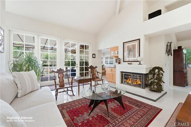 1715 Calle De Oro, Pomona, CA 91768
