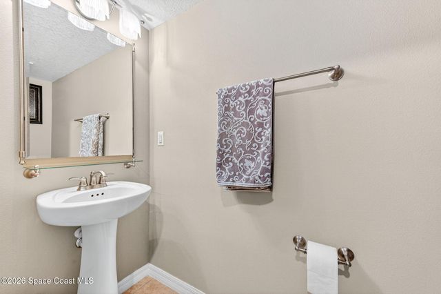 3130 Charon Avenue, Melbourne, FL 32904