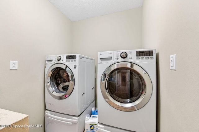 3130 Charon Avenue, Melbourne, FL 32904