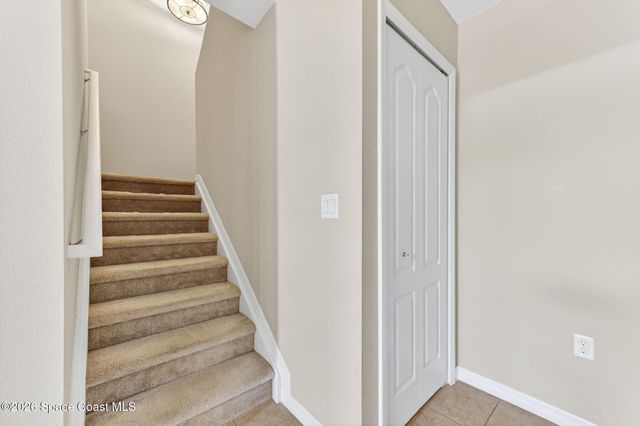 3130 Charon Avenue, Melbourne, FL 32904