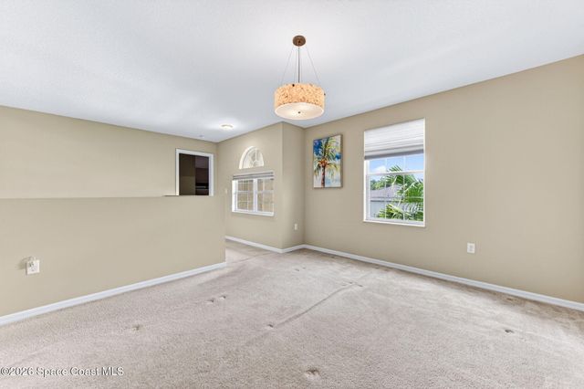 3130 Charon Avenue, Melbourne, FL 32904