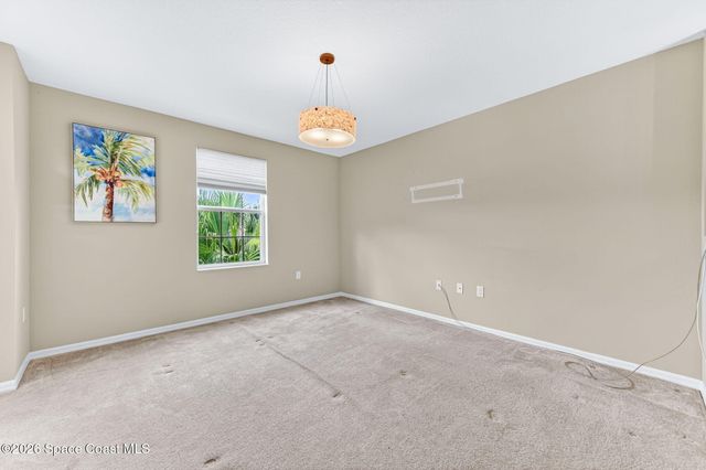 3130 Charon Avenue, Melbourne, FL 32904