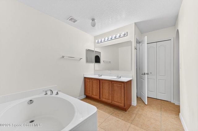 3130 Charon Avenue, Melbourne, FL 32904