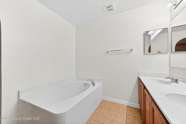 3130 Charon Avenue, Melbourne, FL 32904