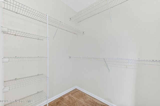3130 Charon Avenue, Melbourne, FL 32904