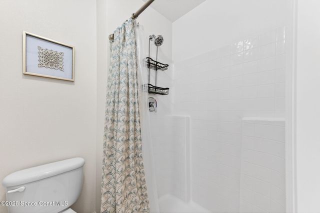 3130 Charon Avenue, Melbourne, FL 32904
