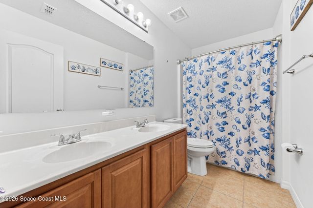 3130 Charon Avenue, Melbourne, FL 32904