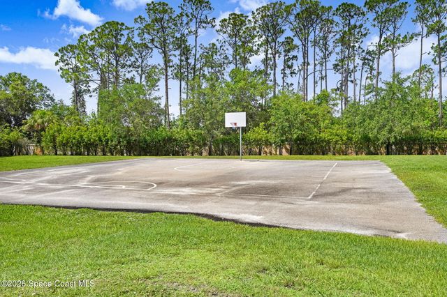 3130 Charon Avenue, Melbourne, FL 32904