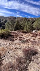 0 Partridge Lane, Banning, CA 92220