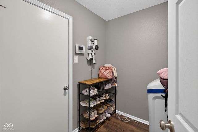 9376 W Constellation Drive, Pendleton, IN 46064