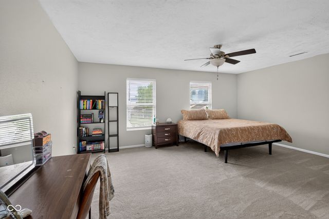 9376 W Constellation Drive, Pendleton, IN 46064