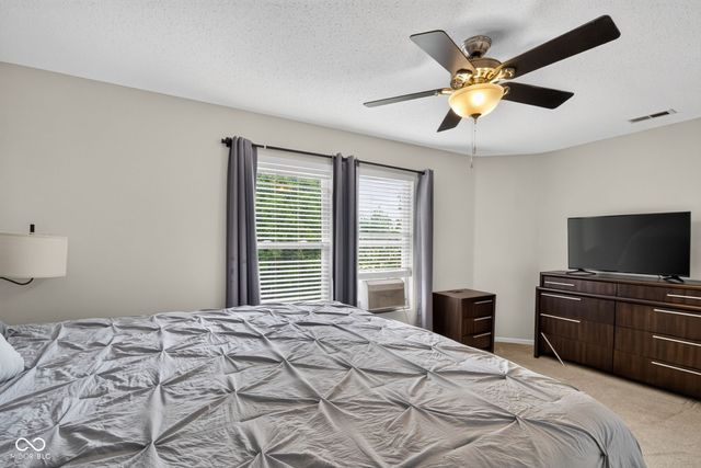 9376 W Constellation Drive, Pendleton, IN 46064