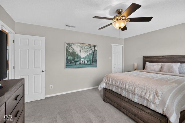 9376 W Constellation Drive, Pendleton, IN 46064