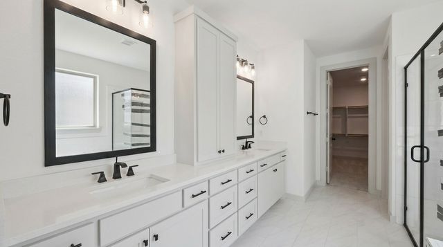 6904 Crystal Springs Drive, Mckinney, TX 75070
