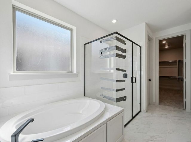 6904 Crystal Springs Drive, Mckinney, TX 75070